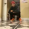 kingpat18